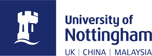 UoN Logo